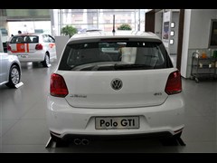2012 1.4TSI GTI