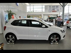 2012 1.4TSI GTI