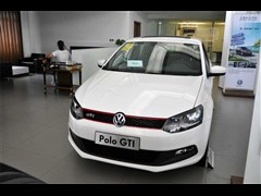 2012 1.4TSI GTI