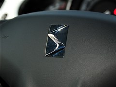 ѩ(),DS 3,2012 1.6L ʱа,пطʵͼƬ