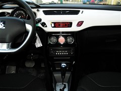ѩ(),DS3,2012 1.6L ʱа,пطʵͼƬ