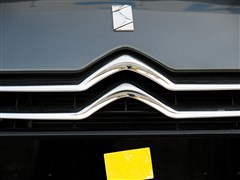 ѩ(),DS3,2012 1.6L ʱа,ϸʵͼƬ