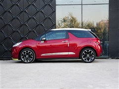 ѩ(),DS3,2012 1.6L а,ʵͼƬ