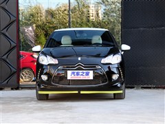 ѩ(),DS3,2012 1.6L ,ʵͼƬ