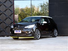 ѩ(),DS3,2012 1.6L ,ʵͼƬ