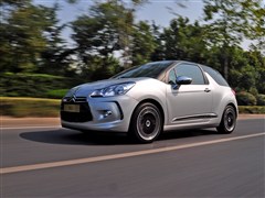 ѩ(),DS 3,2012 1.6L ,ʵͼƬ