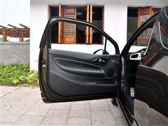 ѩ(),DS 3,2012 1.6L ,ʵͼƬ