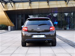 ѩ(),DS3,2012 1.6L ,ʵͼƬ