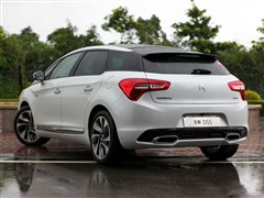 2013 1.6T THP200