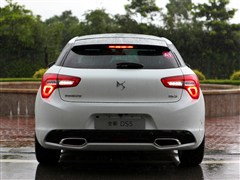 2013 1.6T THP200