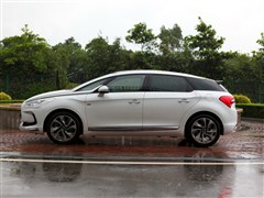 2013 1.6T THP200