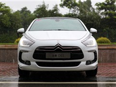 2013 1.6T THP200