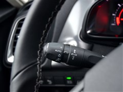 2013 1.6T THP200