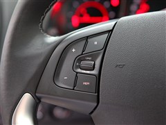 2013 1.6T THP200
