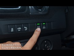 ѩ,DS 5,2013 1.6T THP200,ͼʵͼƬ