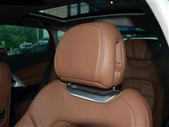 2013 1.6T THP200