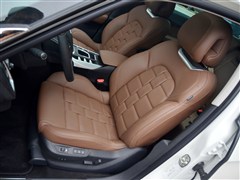 2013 1.6T THP200