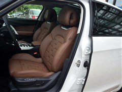 2013 1.6T THP200