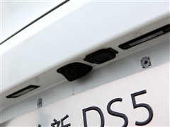 ѩ,DS 5,2013 1.6T THP200,ϸʵͼƬ