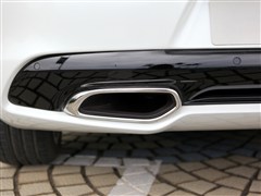 2013 1.6T THP200