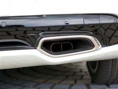 2013 1.6T THP200