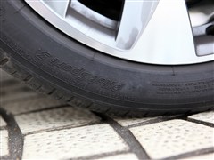 2013 1.6T THP200