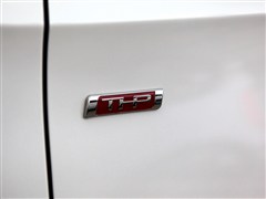 ѩ,DS 5,2013 1.6T THP200,ϸʵͼƬ