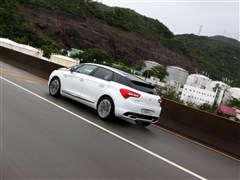 ѩ,DS 5,2013 1.6T THP200,ʵͼƬ