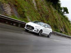 2013 1.6T THP200