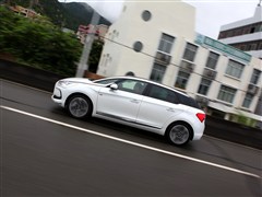 2013 1.6T THP200