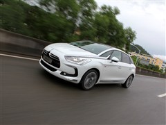 2013 1.6T THP200