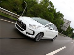 2013 1.6T THP200