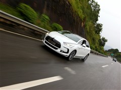 2013 1.6T THP200