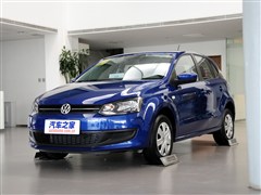 2013 1.4L ֶа