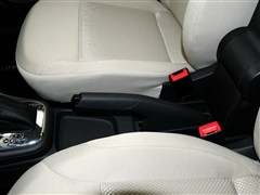 �Ϻ�����,POLO,2013�� 1.6L �Զ����ʰ�,�пط�����ʵ��ͼƬ