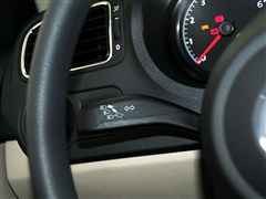 �Ϻ�����,POLO,2013�� 1.6L �Զ����ʰ�,�пط�����ʵ��ͼƬ