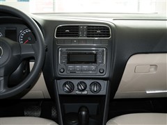 2013�� 1.6L �Զ����ʰ�