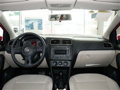 2013�� 1.6L �Զ����ʰ�