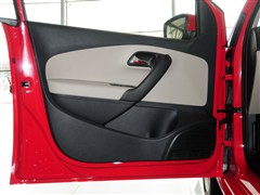 �Ϻ�����,POLO,2013�� 1.6L �Զ����ʰ�,��������ʵ��ͼƬ