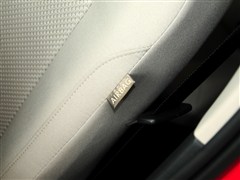 2013�� 1.6L �Զ����ʰ�