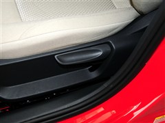 2013�� 1.6L �Զ����ʰ�