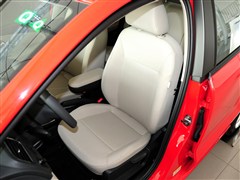 2013�� 1.6L �Զ����ʰ�