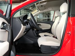 2013�� 1.6L �Զ����ʰ�