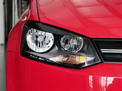 �Ϻ�����,POLO,2013�� 1.6L �Զ����ʰ�,����ϸ��ʵ��ͼƬ