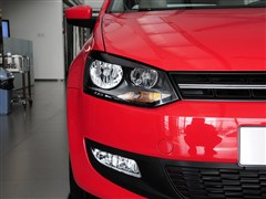 �Ϻ�����,POLO,2013�� 1.6L �Զ����ʰ�,����ϸ��ʵ��ͼƬ