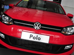 2013�� 1.6L �Զ����ʰ�