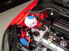 2013�� 1.6L �Զ����ʰ�