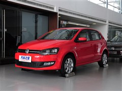 2013�� 1.6L �Զ����ʰ�