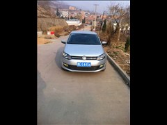 2013�� 1.6L �Զ����ʰ�