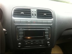 2013�� 1.6L �Զ����ʰ�